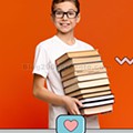 continente regresso às aulas extra até 8 setembro-02.jpg